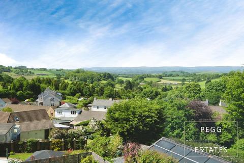 3 bedroom semi-detached house for sale, Westview Road, Marldon, Paignton