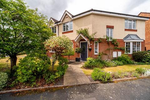 3 bedroom semi-detached house for sale, Wedmore Road, Sutton Coldfield B73