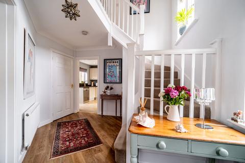 3 bedroom semi-detached house for sale, Wedmore Road, Sutton Coldfield B73