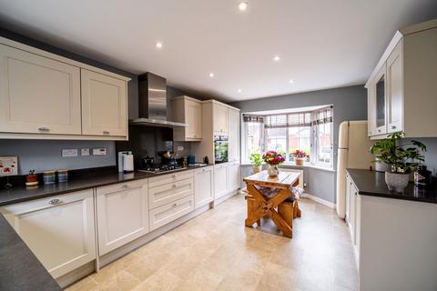 3 bedroom semi-detached house for sale, Wedmore Road, Sutton Coldfield B73