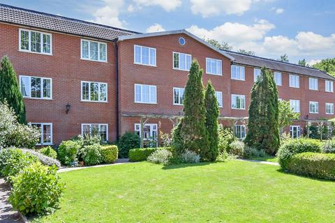 undefined, Lakeside Gardens, Ashford TN25