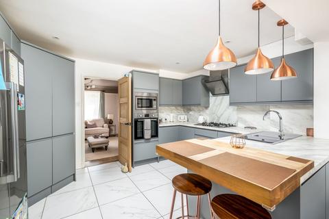71 Ramerick Gardens, Arlesey, SG15 6XZ