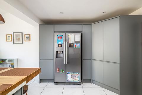 71 Ramerick Gardens, Arlesey, SG15 6XZ