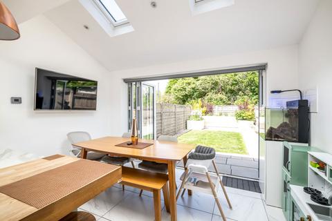 71 Ramerick Gardens, Arlesey, SG15 6XZ