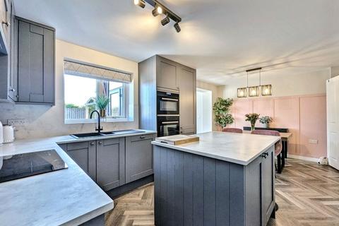 187 Church Meadows, Great Broughton, Cockermouth, CA13 0JL