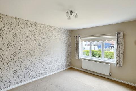 2 bedroom detached bungalow for sale, Tynwald Crescent, Widnes