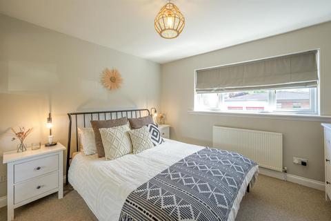 97 Giggetty Lane, Wombourne, Wolverhampton, WV5 0AY