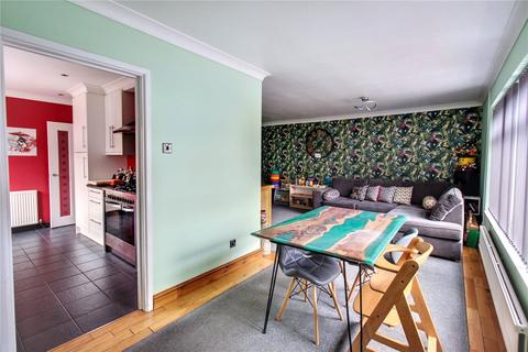 undefined, Prince Andrews Road, Hellesdon, Norwich, Norfolk, NR6