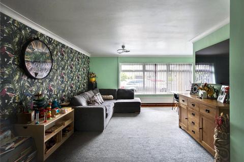 undefined, Prince Andrews Road, Hellesdon, Norwich, Norfolk, NR6