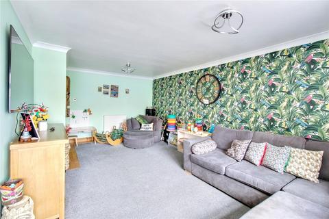undefined, Prince Andrews Road, Hellesdon, Norwich, Norfolk, NR6