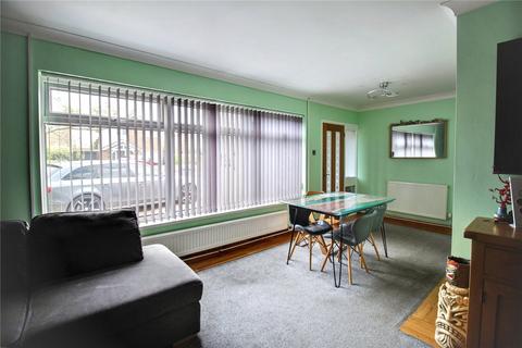 undefined, Prince Andrews Road, Hellesdon, Norwich, Norfolk, NR6