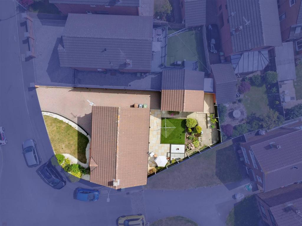 Drone 4.jpeg