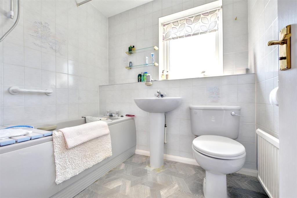 Bathroom.jpeg