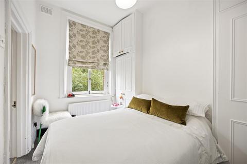 1 bedroom apartment for sale, Belsize Avenue, Belsize Park NW3