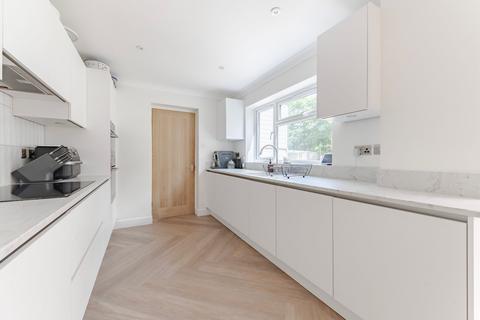 4 bedroom detached house for sale, Elm Grove, Diss IP22