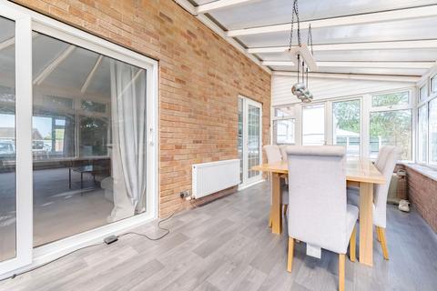 4 bedroom detached house for sale, Elm Grove, Diss IP22