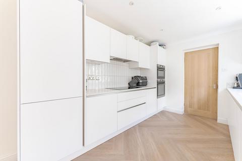 4 bedroom detached house for sale, Elm Grove, Diss IP22