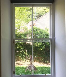 undefined, Canon Street, Edinburgh EH3