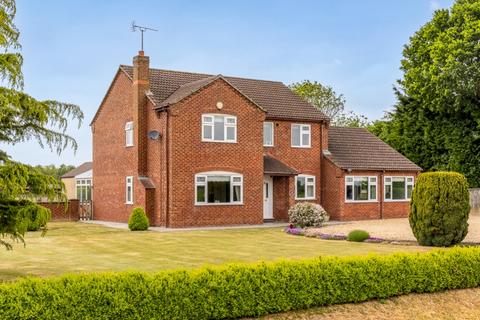 undefined, Lowgate, Gedney, Spalding, Lincolnshire, PE12