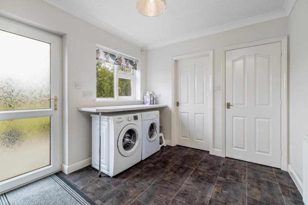 New House, Lowgate (Gedney)-39