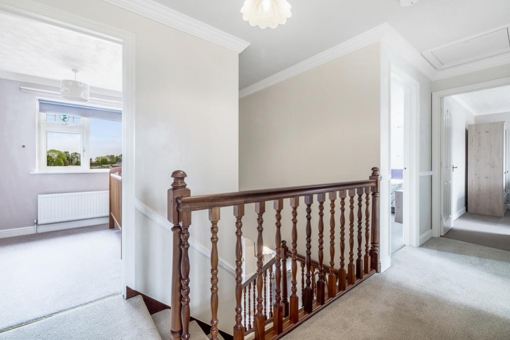 New House, Lowgate (Gedney)-42