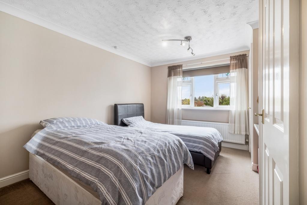 New House, Lowgate (Gedney)-47