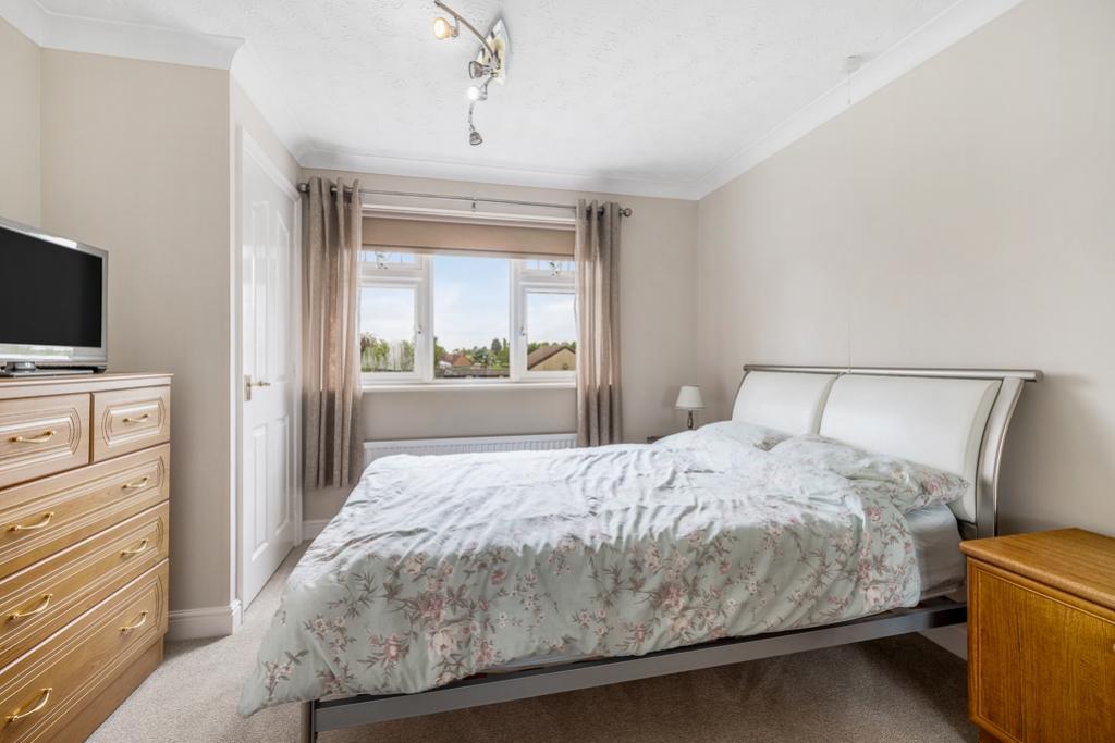 New House, Lowgate (Gedney)-48