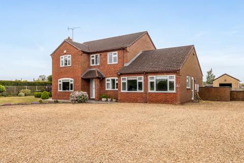undefined, Lowgate, Gedney, Spalding, Lincolnshire, PE12