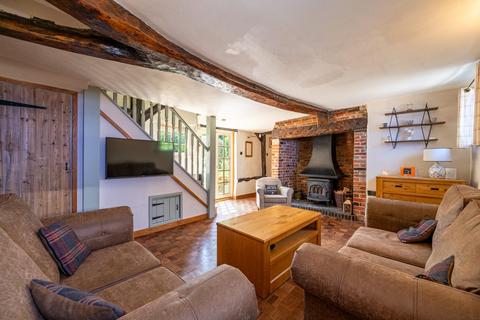 undefined, High Roding, Dunmow, Essex