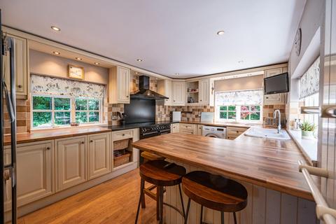 undefined, High Roding, Dunmow, Essex