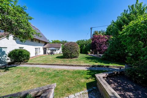 undefined, High Roding, Dunmow, Essex