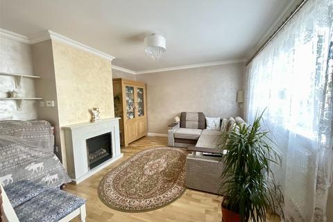 undefined, Ynyslas, Llanelli