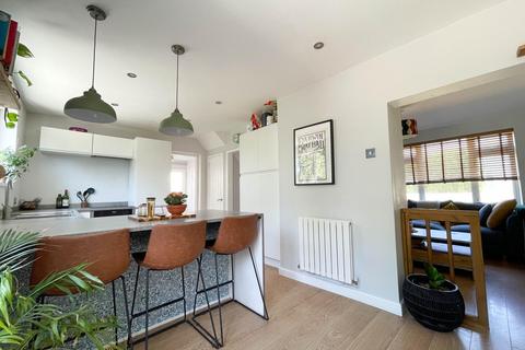 undefined, Blaen Y Pant Crescent, Newport NP20