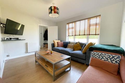 undefined, Blaen Y Pant Crescent, Newport NP20