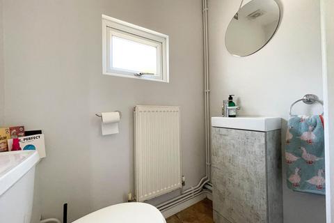 undefined, Blaen Y Pant Crescent, Newport NP20