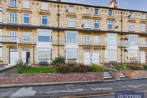 2 bedroom apartment for sale, The Beach, Filey