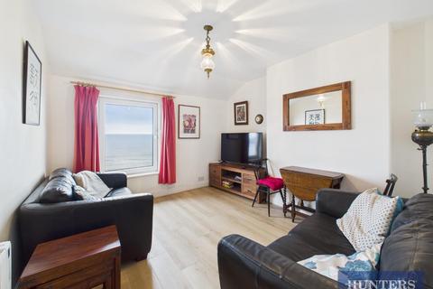 2 bedroom apartment for sale, The Beach, Filey
