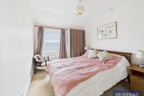 2 bedroom apartment for sale, The Beach, Filey