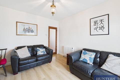 2 bedroom apartment for sale, The Beach, Filey