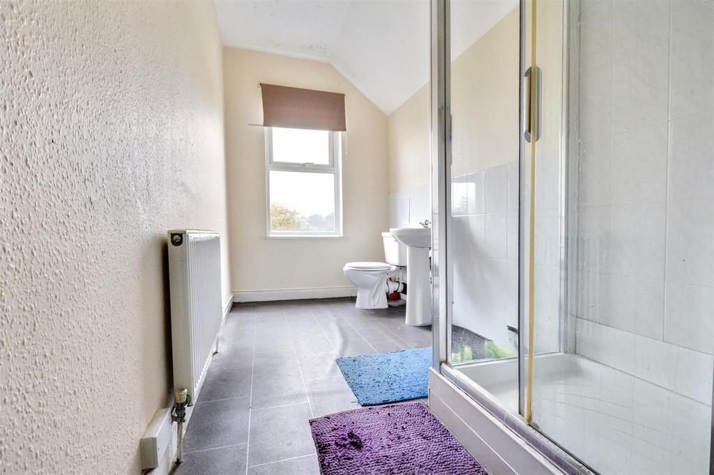 Shower Room.jpeg