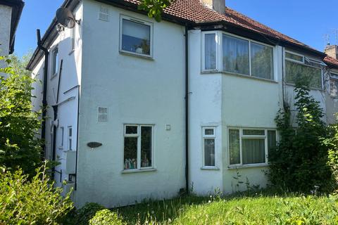 2 bedroom maisonette for sale, Melsted Road, Hemel Hempstead HP1