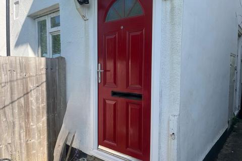 2 bedroom maisonette for sale, Melsted Road, Hemel Hempstead HP1