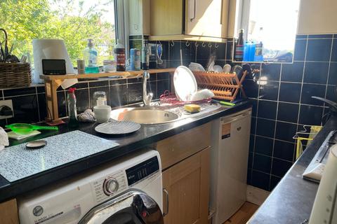 2 bedroom maisonette for sale, Melsted Road, Hemel Hempstead HP1