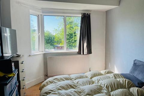 2 bedroom maisonette for sale, Melsted Road, Hemel Hempstead HP1