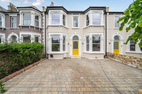 59 Broadfield Road, London, SE6 1ND