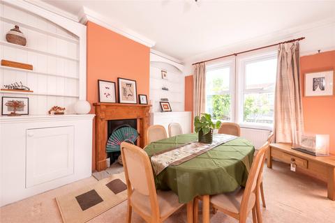 undefined, Walton Road, Aylesbury, Buckinghamshire, HP21