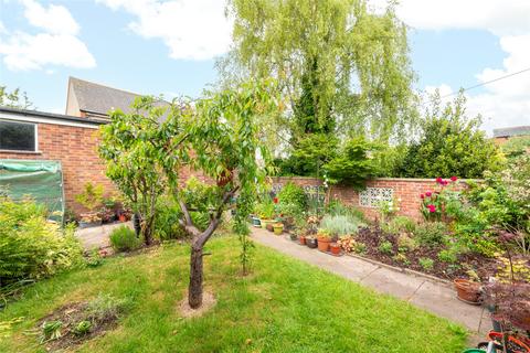 undefined, Walton Road, Aylesbury, Buckinghamshire, HP21