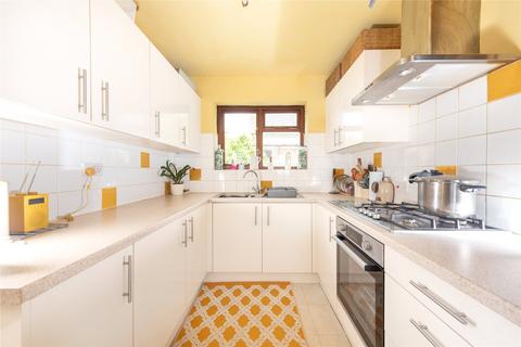 undefined, Walton Road, Aylesbury, Buckinghamshire, HP21