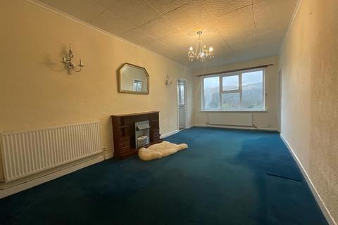 3 bedroom detached bungalow for sale, Heol Y Gors, Ammanford SA18