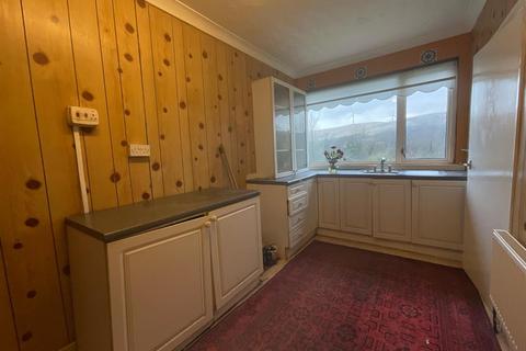 3 bedroom detached bungalow for sale, Heol Y Gors, Ammanford SA18
